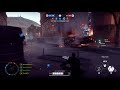 Darth Maul's Invisible Lightsaber | Star Wars Battlefront 2