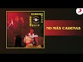 Diomedes Díaz, Juancho Rois - No Mas Cadenas (Cover Audio)