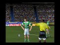 Fifa 2000