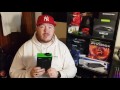 Razer Hammerhead BT Wireless Headset *GIVEAWAY!* (Ended)