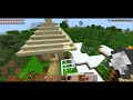 Craft World - PORTAL - Survival Gameplay Part 6 (Craft World Master Block 3D)