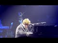 Elton John - Farewell to Yellow Brick  Road - Rocket Man