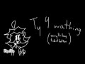 to be continued meme (a Springtrap and Mangle short)
