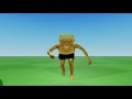 Best Roblox avatar