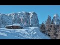 Seiser Alm Ski HD