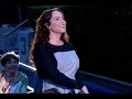 SOUND OF MUSIC (Full Show) Starring Melissa Errico, John Schneider with Ben Platt, Marni Nixon