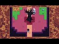 Pacifist Route (Unedited) | Undertale Bits And Pieces