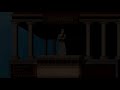 Ludum Dare 49: Senatus OST