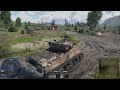 War Thunder Panzerkunde Folge 3 Jumbo M4A3E2