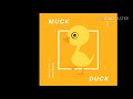 Subject 19 - Muck Duck (official audio) [Prod. pSicoKen beats] | (check description)