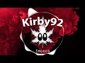 Kirby92 - Smoked [HipHop] [432Hz]