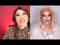 Drag Race S14 x Bootleg Opinions: Episode 3 