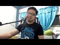 You are the Reason by Calum Scott - cover