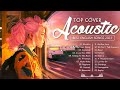 Abcdefu - Tiktok songs latest - Trending tiktok songs - Acoustic songs cover of popular tiktok
