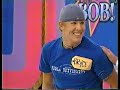 The Price is Right 12/12/2003- Bob's 80th Birthday (full episode)
