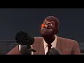 Spy Dancing for an hour