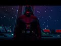 Star Wars: A Ascensão dos Sith | Trailer Oficial