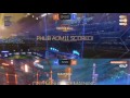 Rocket League Highlights pt.2