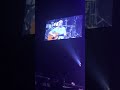 Eric Clapton / The Forum / LA / 9-16-2017