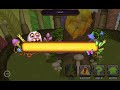 (msm) my singing monsters! vid bc im bored