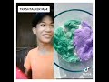 Stitch TikTok compilation with slime LT 😂🤣 |•🍪 TikTok vibes 🍪•|