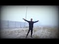NASHEDI ( official video ) singar ps polist bhole baba new song 2024