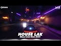 MIXSET BÀI NÀO CŨNG CUỐN#1- NHẠC REMIX VIỆT DEEP 2024 - MIXSET HOUSE LAK & DEEP HOUSE 2024 CỰC CHILL