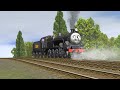 Random Trainz Videos