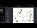 Snakes and Ladders Game Complete Programming Video Tutorial PART 4