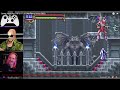 How Castlevania Speedrunners Overcome Impossible Odds