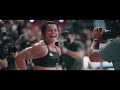 Mal O’Brien 18y/o  CrossFit Athlete /7th healthiest on earth in 2021