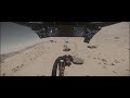 Star Citizen Prospector Mining Guide A One Stop Guide To Getting Started Inc Keybinds & My Loadout