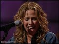 Sheryl Crow & Kris Kristofferson - 