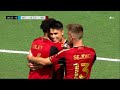 HIGHLIGHTS: Charlotte FC vs. Atlanta United | March 11, 2023