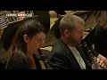 Prokofiev  Piano concerto 2  LSO, Noseda, Matsuev