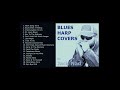 Blues Harp Covers 🎵Compilation of the greatest blues harmonica songs🎵