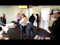 OM Obedience Dog Training