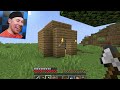 Minecraft is SUS (Minecraft Memes)