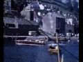 Summer of Looe 1960