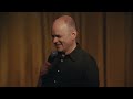 Todd Barry: Domestic Shorthair (Full Stand Up Special)