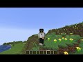 I Played Minecraft UHC for the First time in YEARS. Here's what happened.