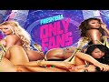 Fresh’Era (Neeko’Neeksz) - OnlyFans | 📸 Nҽɯ Aυԃισ • 2021 •