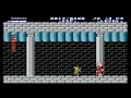 Zelda 2 Redux (Zelda II Hack)