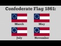 Not The Confederate Flag?