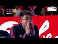 Philippines vs Vietnam | Taekwondo W -62kg Quarterfinal | 2019 SEA Games