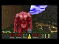 Doom 2: Rise of the Triangles - Part 2