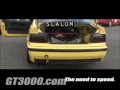 GT3000 Scuderia Hanseat Fall 2006 (Track)