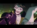 Dancing [AMV/MAD] 作画 Sakuga | It's Been a Long, Long Time [Ballroom, Duo, Solo Dance, etc]