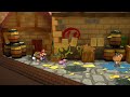 Paper Mario: The Thousand-Year Door - Full Game (Switch)