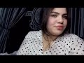 ساری رات میں اکیلی ہوتی ہو کوئی دوستی کے لیے آجائیں #alisha007mornewvideo #alisha007